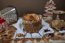 Panettone2.webp