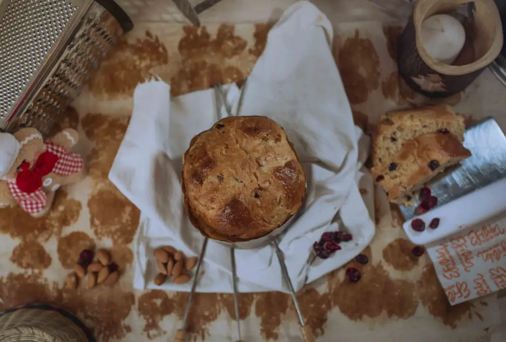 Panettone3.webp