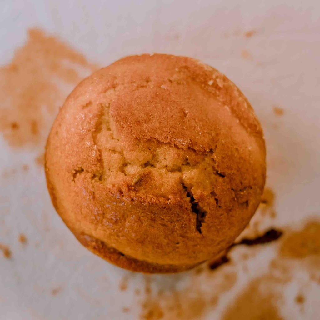 [PANN] Petite de ahuyama