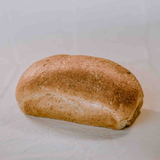 [PANN] Yogurth y Miel