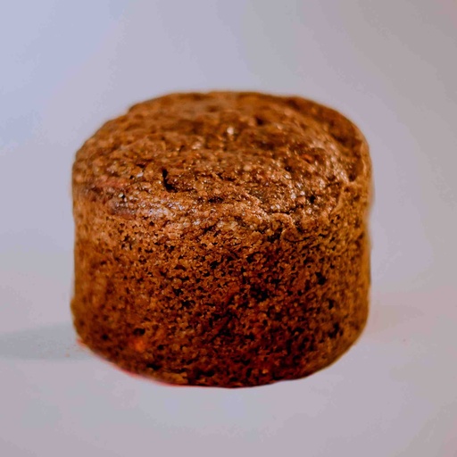 [PANN] Petite de zanahoria