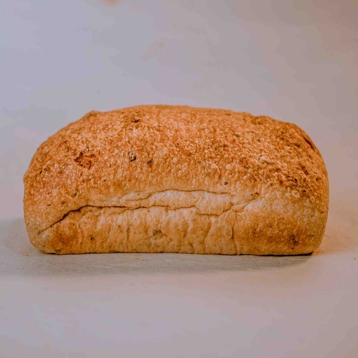 [PANN] Pan de Brevas